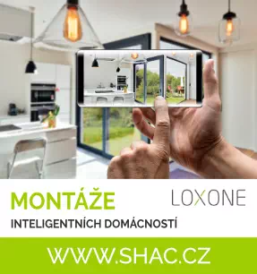 banner 295x315px